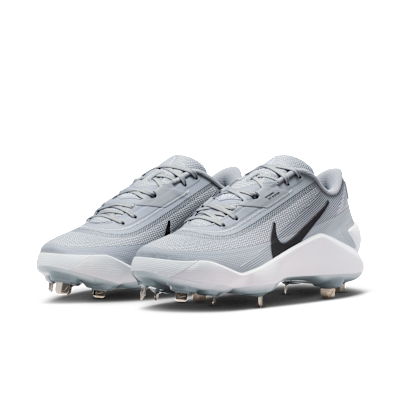 Nike Diamond Showcase MTL Baseball Cleats