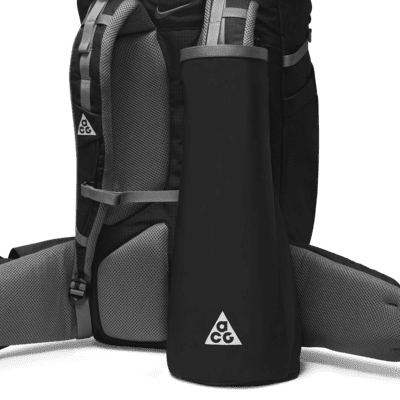 nike acg 36 backpack