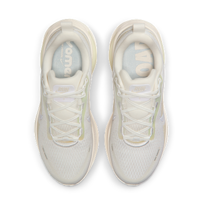 나이키 보메로 18 여성 로드 러닝화