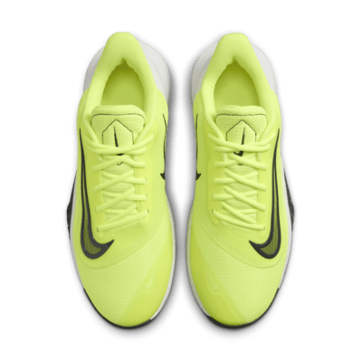 Chaussure de basket Nike Precision 7 pour homme