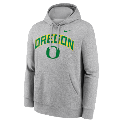 Oregon Arch