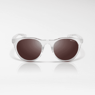 Nike Essential Horizon Road Tint Sunglasses