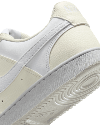 Nike Court Vision 低筒 Next Nature