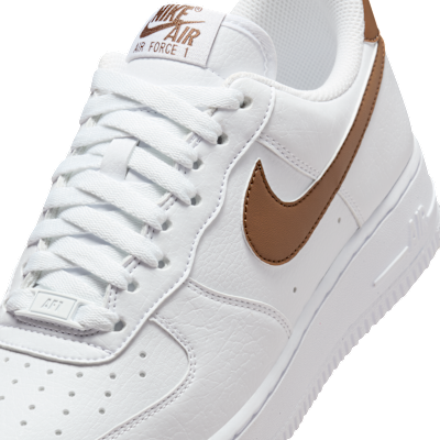 Nike Air Force 1 '07 Next Nature Zapatillas - Mujer