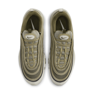 Nike Air Max 97 SE Men's Shoes