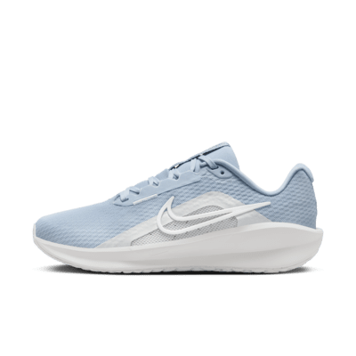 Nike Downshifter 13 女款路跑鞋