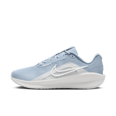 Женские кроссовки Nike Downshifter 13 для бега