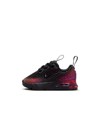 Nike Air Max Phoenix