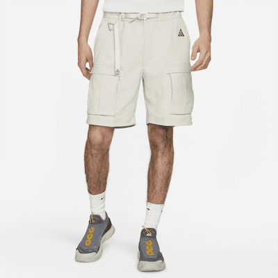 Nike ACG 'Smith Summit' Men's Cargo Trousers