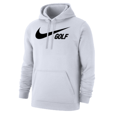 nike roland garros 2019