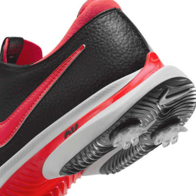 Sapatilhas de golfe Nike Air Zoom Victory Tour 3 para homem