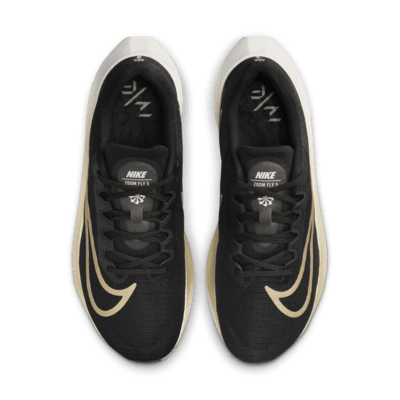 Nike Zoom Fly 5 Men's Road Running Shoes. Nike AU