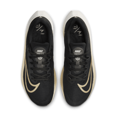 fly racing clipless shoes