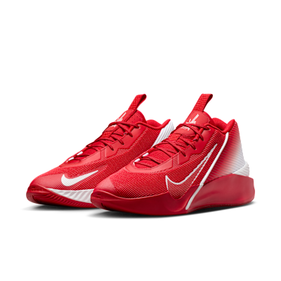 Tenis de básquetbol Nike G.T. Jump Academy