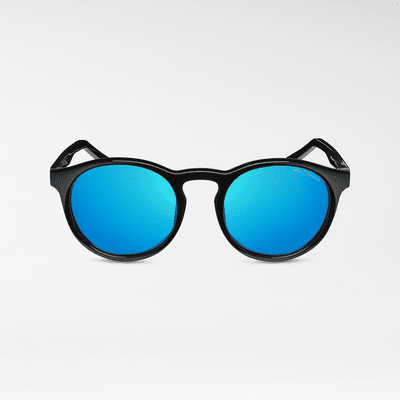 Nike Swerve Polarized Sunglasses