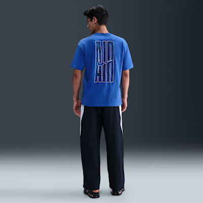 ナイキ スポーツウェア メンズ マックス90 Tシャツ