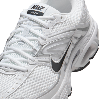 Nike Air Max Moto 2K