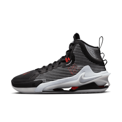 Nike G.T. Calzado de básquetbol Jump