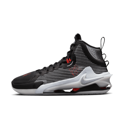 Nike G.T. Jump Basketball Shoes