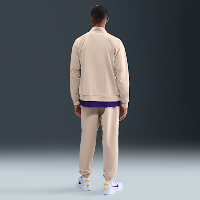 Chamarra Dri-FIT de tejido Knit Kobe