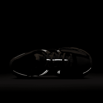 Nike Zoom Vomero 5 Women's Shoes