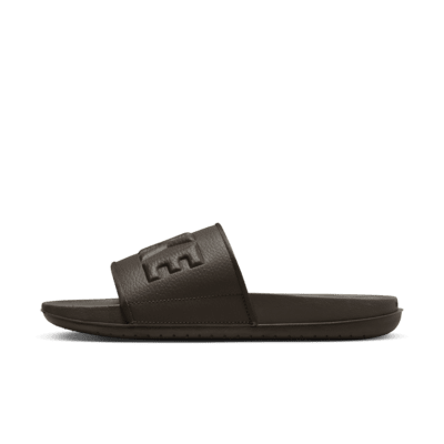 Nike Offcourt Men's Slides