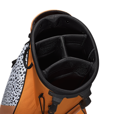 Nike Air Max Lite Golf Bag