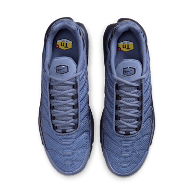 Scarpa Nike Air Max Plus – Uomo