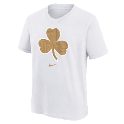 Boston Celtics Essential City Edition