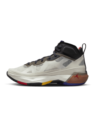 air jordan basketball shoes for sale