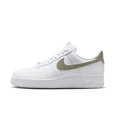 Nike Air Force 1 '07