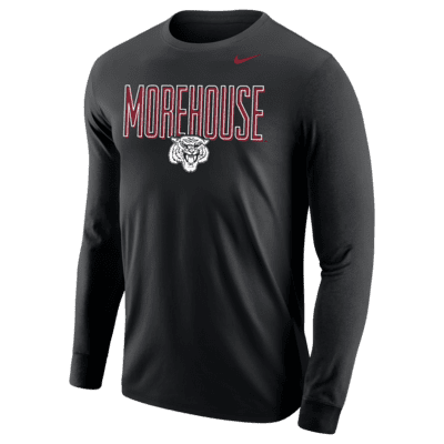 Nike College (Morehouse)