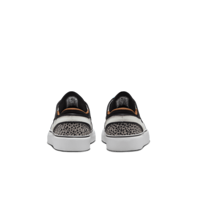 Nike SB Janoski Electric Older Kids' Skate Shoes