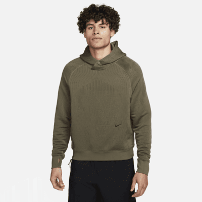 Nike Therma-FIT ADV APS Men's Hooded Versatile Top