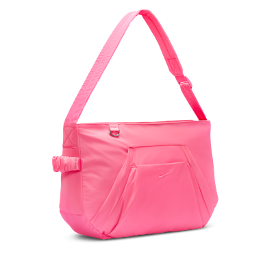 Nike One Tote Bag (25L)