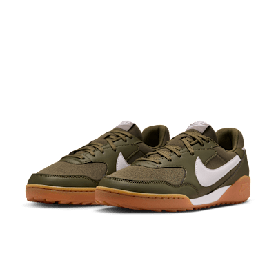 Nike Terra Manta Men's Shoes