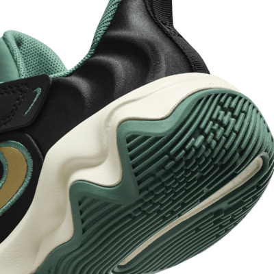 Giannis Immortality 4 Little Kids' Shoes