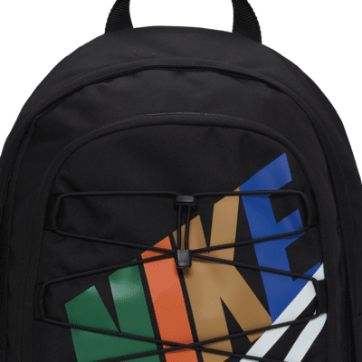 Nike Hayward Backpack (26L)