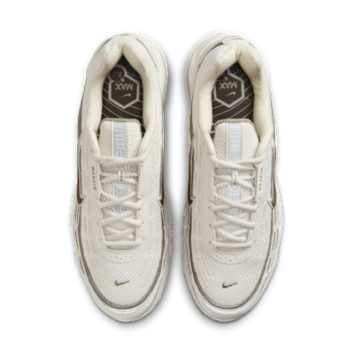 나이키 에어맥스 TL 2.5 남성 신발