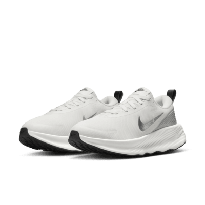 Nike Promina Premium Women's Walking Shoes