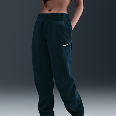 Nike Sportswear Essential Collection Women's Fleece Pants