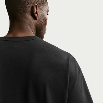 Nike Sportswear Premium Essentials Men's T-Shirt