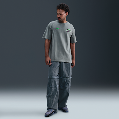 Playera Max90 para hombre Nike Sportswear