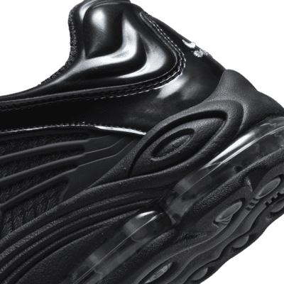 Scarpa Nike Air Tuned Max - Uomo. Nike IT