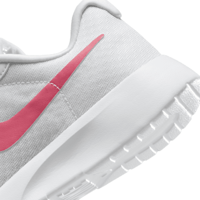 Nike Tanjun EasyOn Older Kids' Shoes