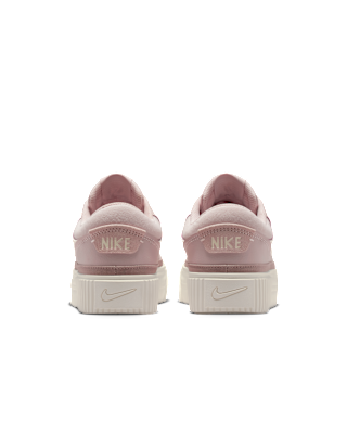 Nike Court Legacy Lift