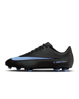 Unisex  Nike Mercurial Vapor 16 Club Multi-Ground Low-Top Soccer Cleats