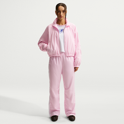 Nike Sportswear Women's Oversized UV Track Jacket