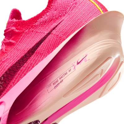Nike Alphafly 3 Women's Road Racing Shoes