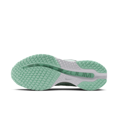 Nike Pegasus Premium Zapatillas de running para asfalto - Mujer